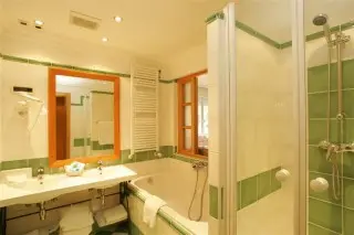 Hotel Miramar