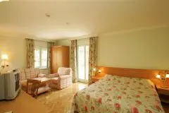 Hotel Miramar