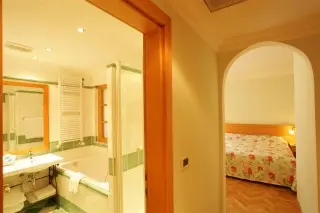 Hotel Miramar