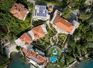 Hotel Miramar