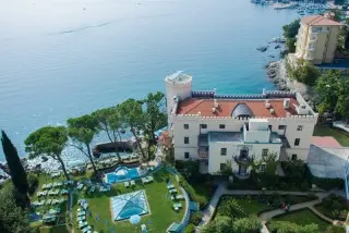 Hotel Miramar