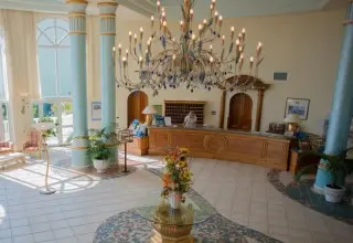 Hotel Miramar