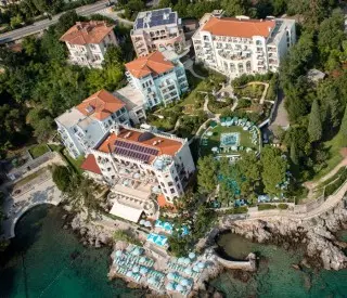Hotel Miramar