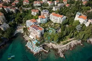Hotel Miramar