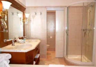 Hotel Miramar