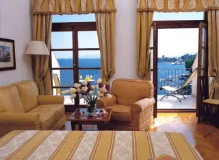 Hotel Miramar