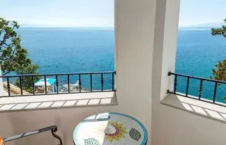 Hotel Miramar