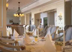 Hotel Miramar