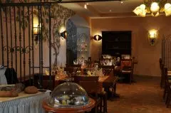 Hotel Miramar