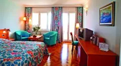 Hotel Miramar