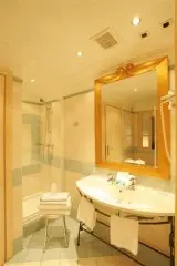 Hotel Miramar