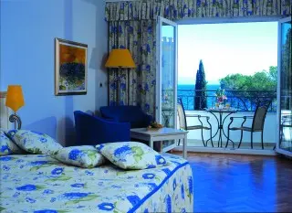 Hotel Miramar
