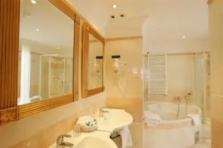 Hotel Miramar