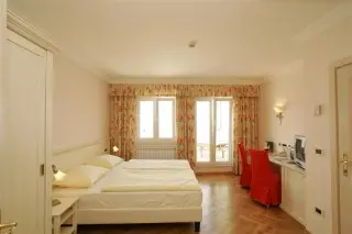 Hotel Miramar