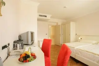 Hotel Miramar