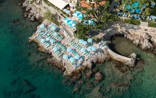 Hotel Miramar