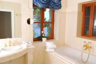 Hotel Miramar