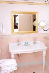 Hotel Miramar