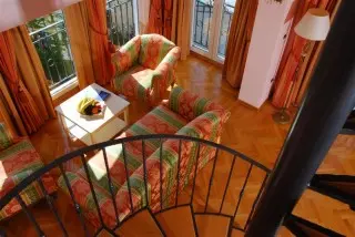 Hotel Miramar
