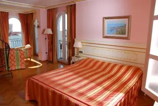 Hotel Miramar