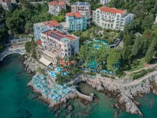Hotel Miramar