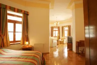 Hotel Miramar