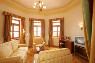 Hotel Miramar