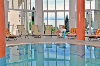 Hotel Miramar