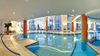 Hotel Miramar