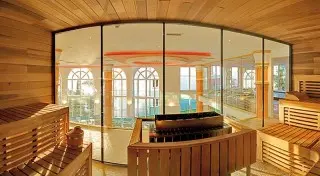 Hotel Miramar