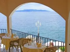 Hotel Miramar
