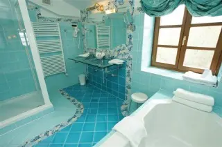 Hotel Miramar