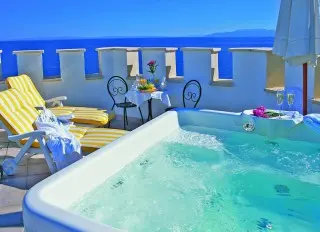 Hotel Miramar
