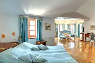 Hotel Miramar