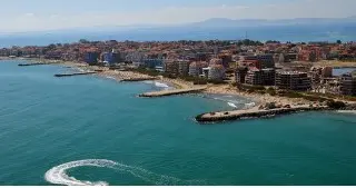 Apartament Dobi