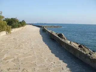 Apartament Dobi