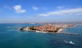 Apartament Dobi