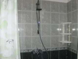 Apartament Dobi