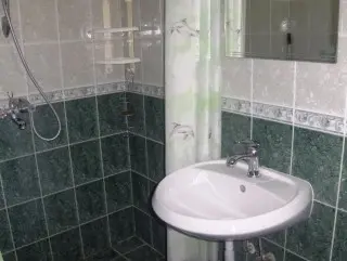 Apartament Dobi