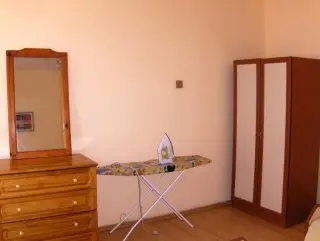 Apartament Dobi