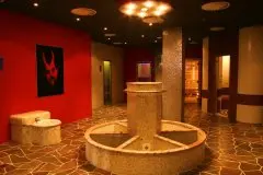 Hotel Mikulaśska Chata