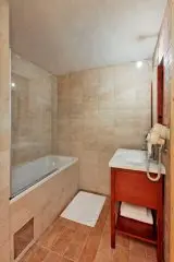 Hotel Mikulaśska Chata