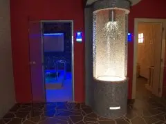 Hotel Mikulaśska Chata