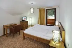 Hotel Mikulaśska Chata