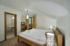 Hotel Mikulaśska Chata