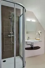 Hotel Mikulaśska Chata