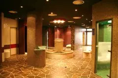 Hotel Mikulaśska Chata