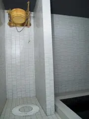 Hotel Mikulaśska Chata