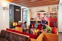 Hotel Mikulaśska Chata