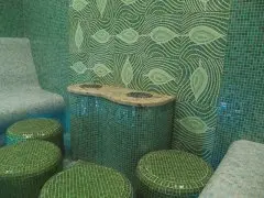 Hotel Mikulaśska Chata